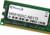 Memory Solution MS8192AC-NB173 tootepilt 1