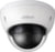 Dahua Europe H3B tootepilt 2
