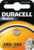 Product image of Duracell 068278 1