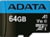 Product image of Adata AUSDX64GUICL10A1-RA1 1