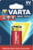 Product image of VARTA 04722101401 1