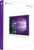 Product image of Microsoft FQC-09131 1