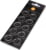 EK Water Blocks tootepilt 1