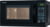 Product image of Sharp R642BKW 1
