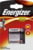 Product image of ENERGIZER 4690000168 1