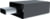 GEMBIRD A-USB2-CMAF-01 tootepilt 1