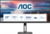 Product image of AOC U34V5C/BK 1