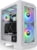 Thermaltake CA-1P6-00M6WN-00 tootepilt 1