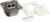 Logilink NP0023 tootepilt 1