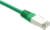 Product image of Black Box CAT6A-GRN-2M 1