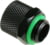 Bitspower BP-MBWP-C11J tootepilt 1