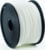 Product image of GEMBIRD 3DP-PLA1.75-01-W 1