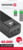 Product image of Swissten 1