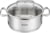 Tefal G7194355 tootepilt 1