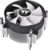 Product image of Thermaltake CL-P094-AL09WT-A 1