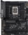 Product image of ASUS 90MB1FJ0-M0EAY0 2