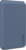 Product image of PanzerGlass 1447 1