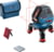 BOSCH 601063800 tootepilt 1