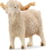Product image of Schleich 13970 1