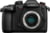 Panasonic DC-GH5SE-K tootepilt 1