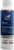 BOSCH 00311945 tootepilt 1