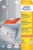 Product image of Avery 1
