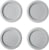 Electrolux E4WHPA02 tootepilt 2