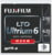 Fujifilm 16310756 tootepilt 1