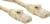 Product image of Lindy 45403 1
