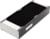 Watercool 24113 tootepilt 1