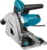 MAKITA SP6000J tootepilt 1