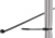Wentronic tootepilt 1