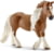 Product image of Schleich 13773 1