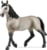 Product image of Schleich 13955 1