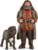 Product image of Schleich 42638 1