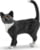 Product image of Schleich 13770 1