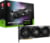 MSI GeForce RTX 4070 GAMING X SLIM WHIT tootepilt 1