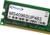 Memory Solution MS4096SUP463 tootepilt 1