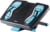 FELLOWES 8068001 tootepilt 1