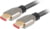Product image of Lanberg CA-HDMI-30CU-0018-BK 1
