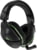 Product image of Turtle Beach TBS-2372-02 1