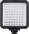 Product image of Godox LED64 3