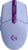 Product image of Logitech 910-006022 1