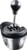 Product image of Thrustmaster 4060059 1
