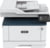 Xerox B305V_DNI tootepilt 2