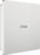 Product image of D-Link DAP-3666 1