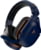 Product image of Turtle Beach TBS-2792-02 1