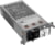 Cisco PWR-4450-AC tootepilt 1