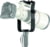 Product image of MANFROTTO 393 1
