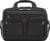 Product image of Wenger/SwissGear 612268 1